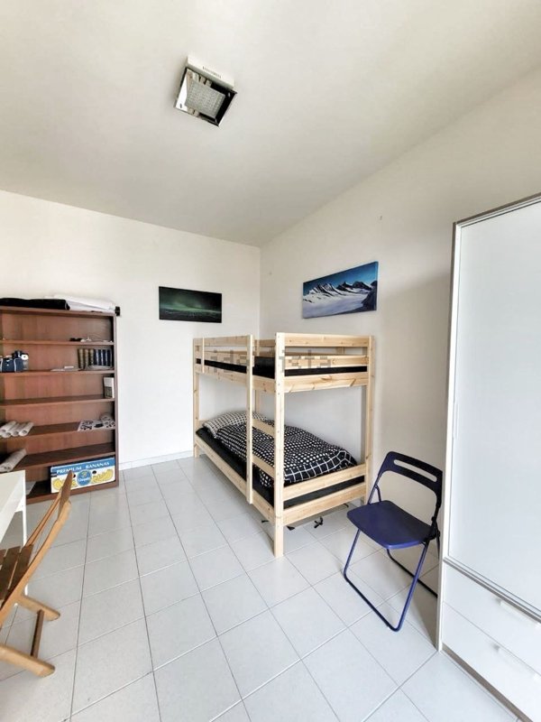 appartamento in affitto a Milano in zona Città Studi