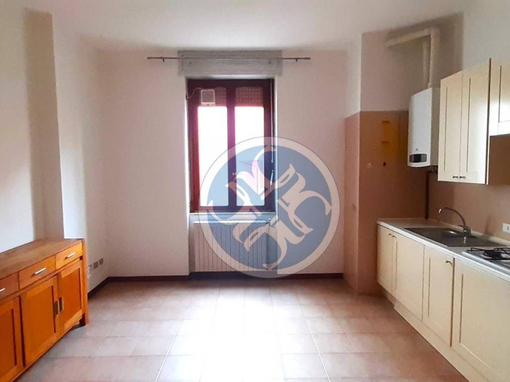 appartamento in affitto a Milano in zona Solari