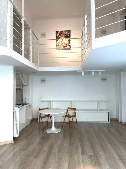 negozio in affitto a Milano in zona Centro Direzionale