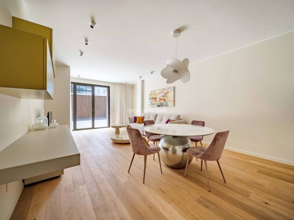 appartamento in affitto a Milano in zona XXII Marzo