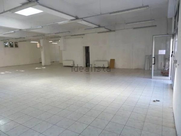 loft in affitto a Milano in zona Precotto
