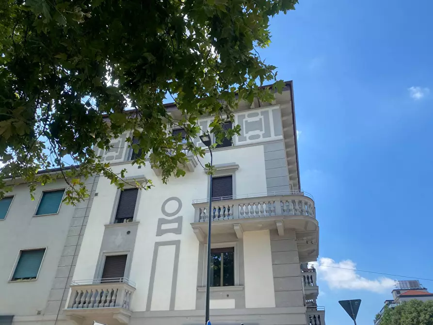 appartamento in affitto a Milano in zona Isola