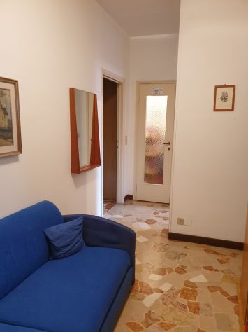 camera singola in affitto a Milano in zona Forlanini