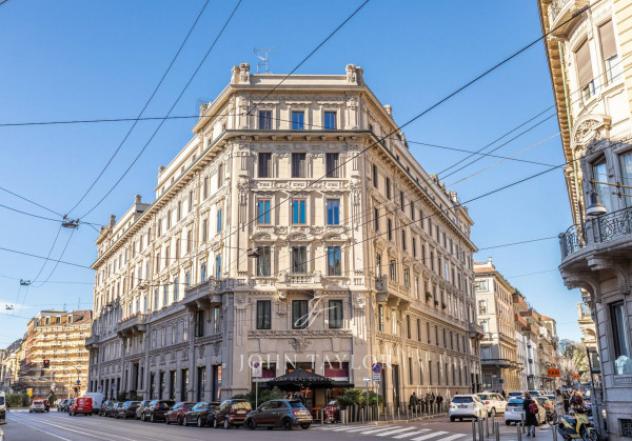 appartamento in affitto a Milano in zona Centro Storico