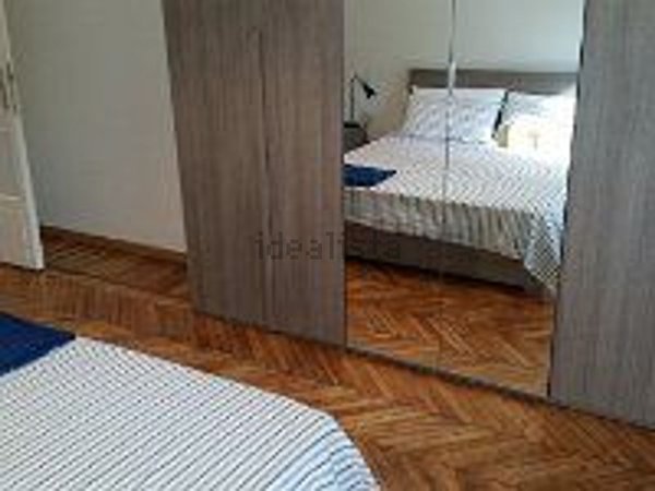 appartamento in affitto a Milano in zona XXII Marzo