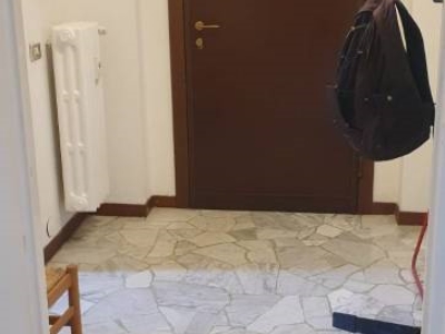 appartamento in affitto a Milano in zona Città Studi