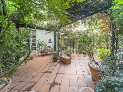 appartamento in affitto a Milano in zona Brera