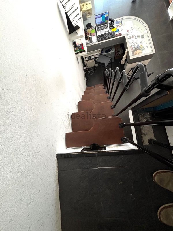 loft in affitto a Milano