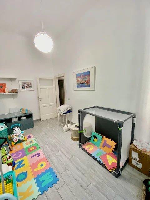 negozio in affitto a Milano in zona Città Studi