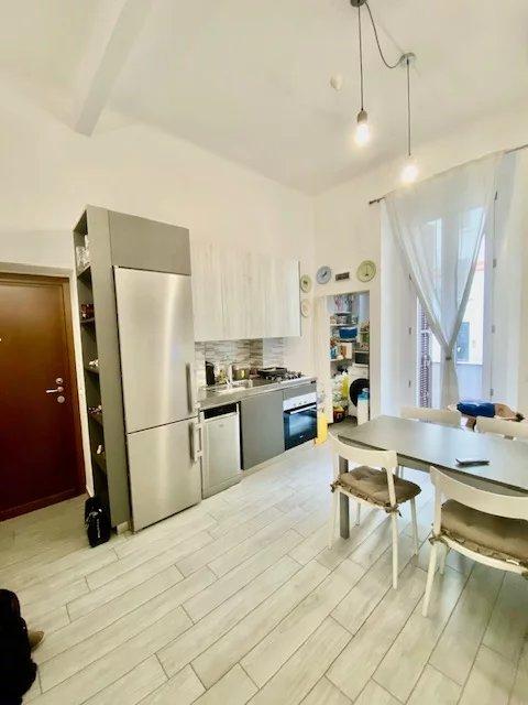 appartamento in affitto a Milano in zona Città Studi