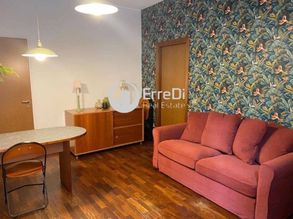 appartamento in affitto a Milano in zona Porta Venezia