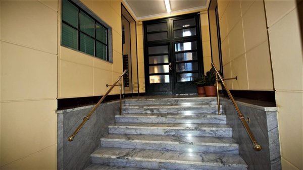 appartamento in affitto a Milano in zona Garegnano