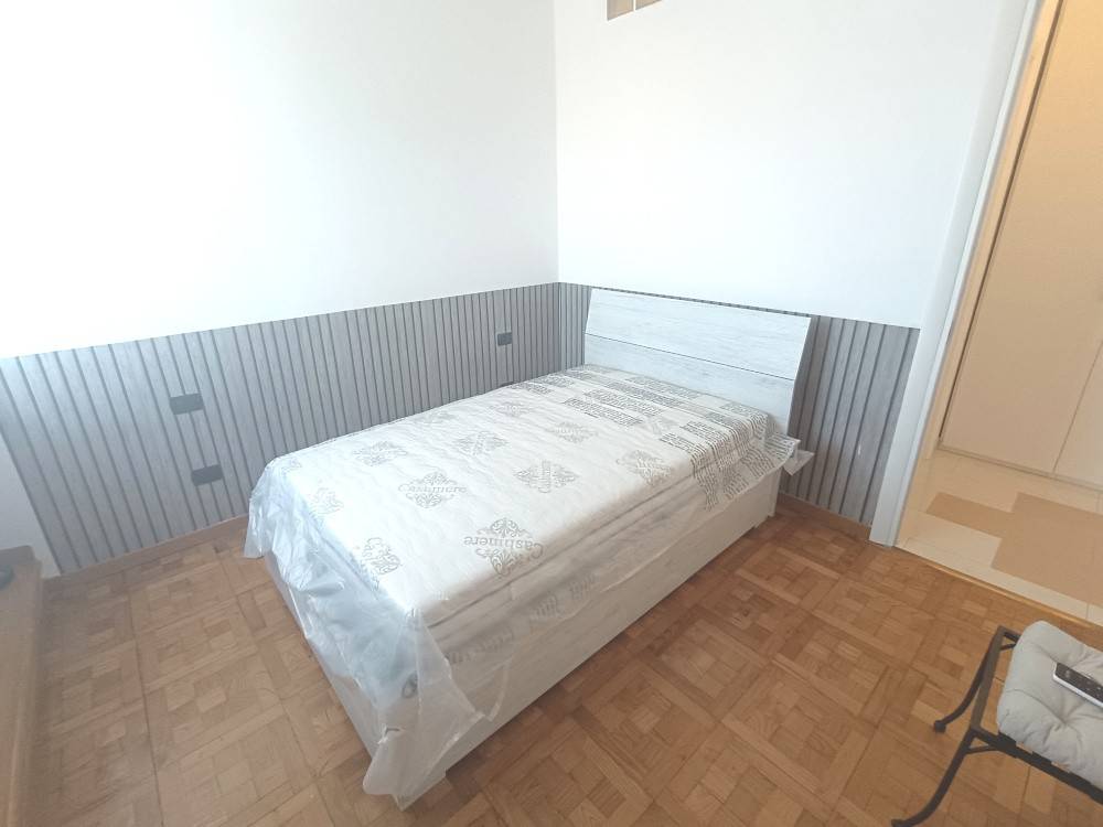 appartamento in affitto a Milano in zona Centro Storico
