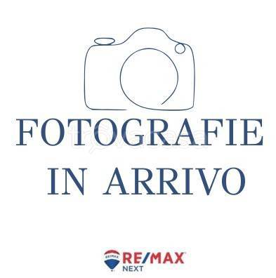 appartamento in affitto a Milano in zona Loreto