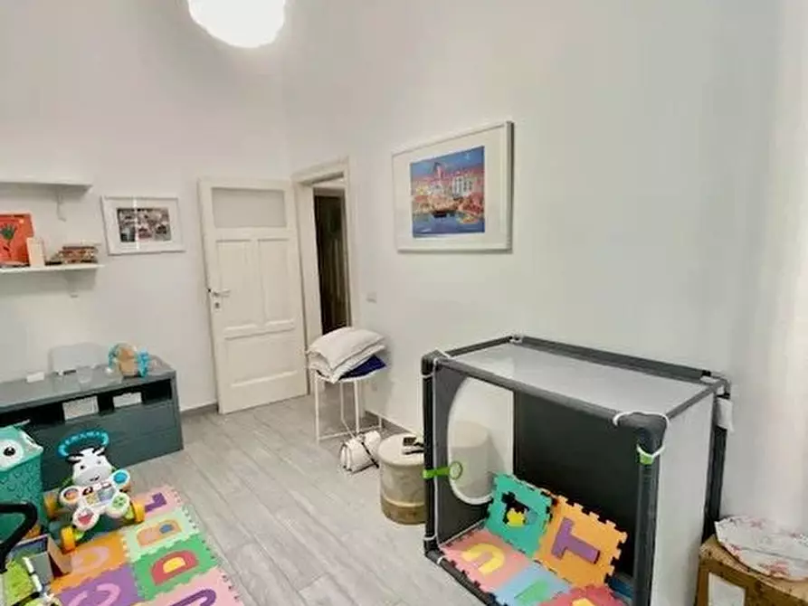 appartamento in affitto a Milano in zona Centro Storico