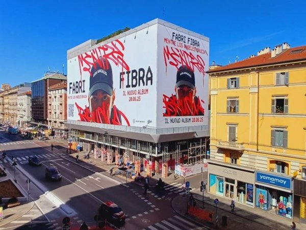 appartamento in affitto a Milano in zona Centro Direzionale
