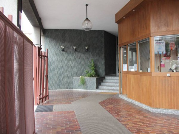 appartamento in affitto a Milano in zona Piazzale Lodi