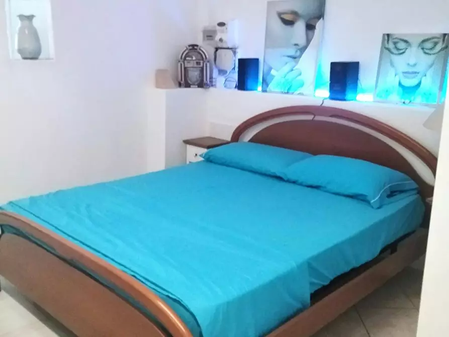 appartamento in affitto a Milano in zona Gorla