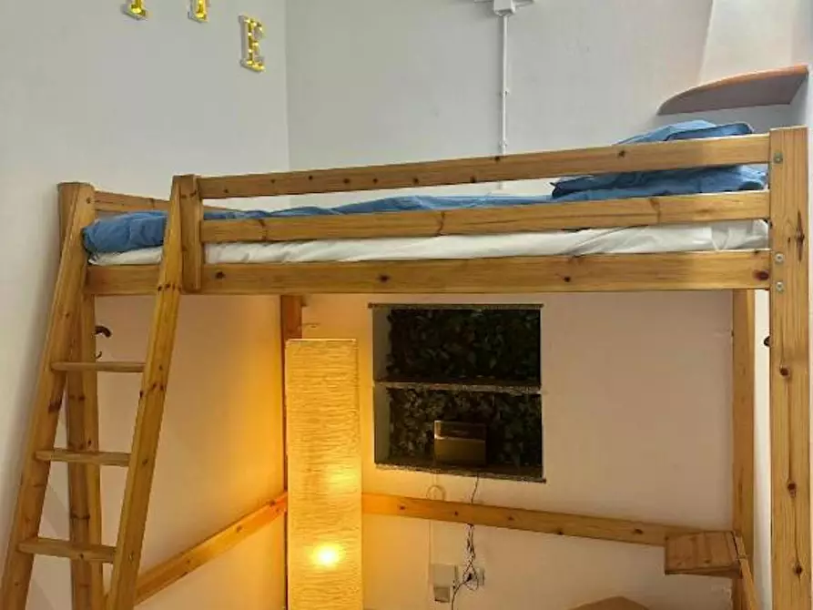 appartamento in affitto a Milano in zona Lambrate