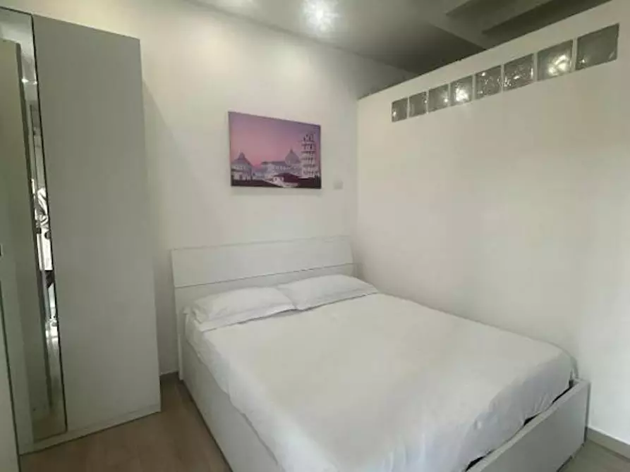 appartamento in affitto a Milano in zona Brera