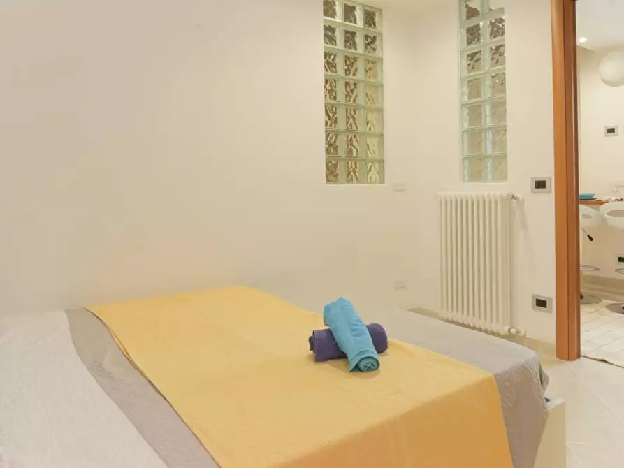 appartamento in affitto a Milano in zona Chiesa Rossa