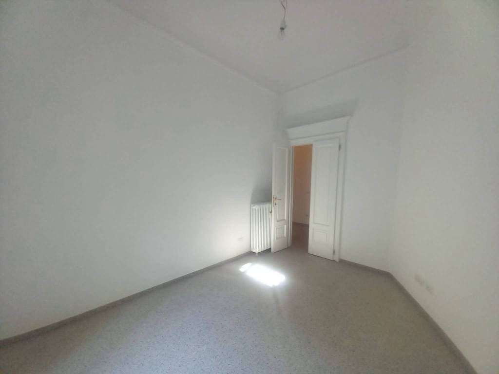 appartamento in affitto a Milano in zona Città Studi