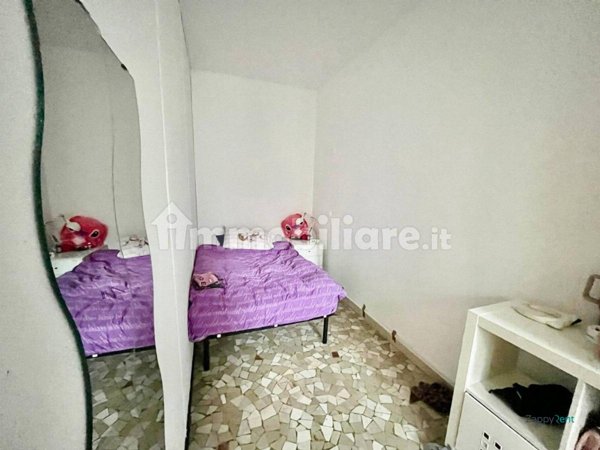 appartamento in affitto a Milano in zona Centro Storico