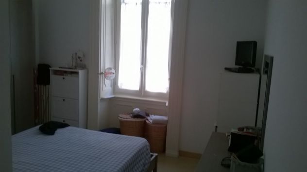 appartamento in affitto a Milano in zona Porta Genova