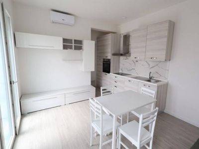 appartamento in affitto a Milano in zona Solari