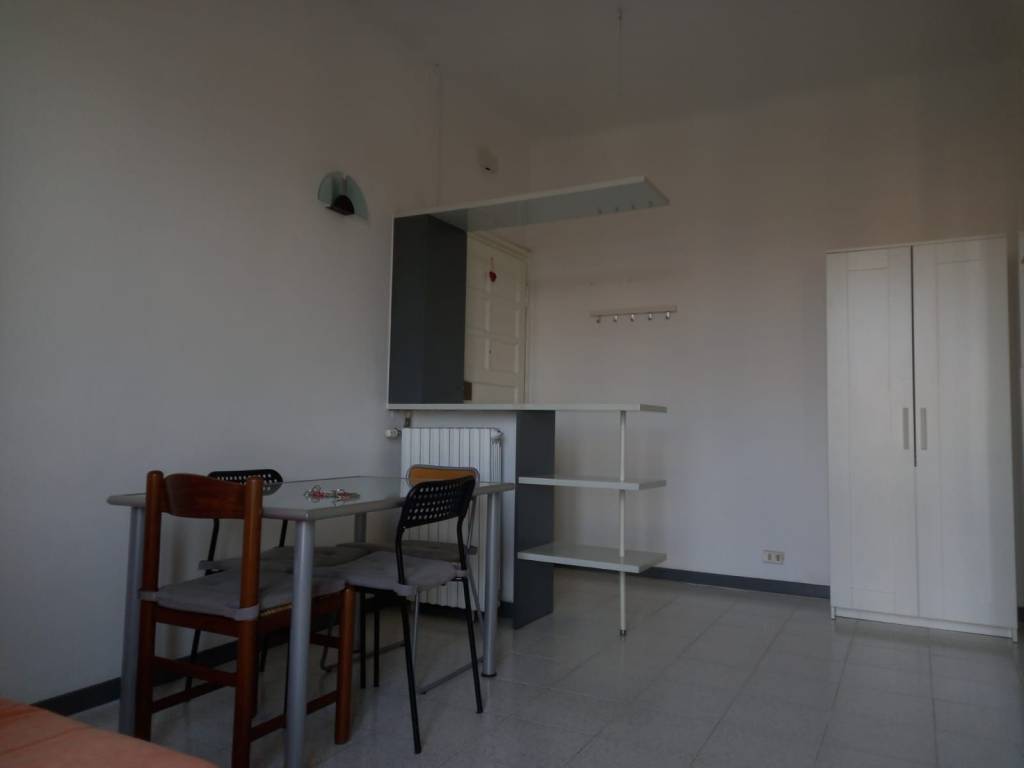 appartamento in affitto a Milano in zona Città Studi