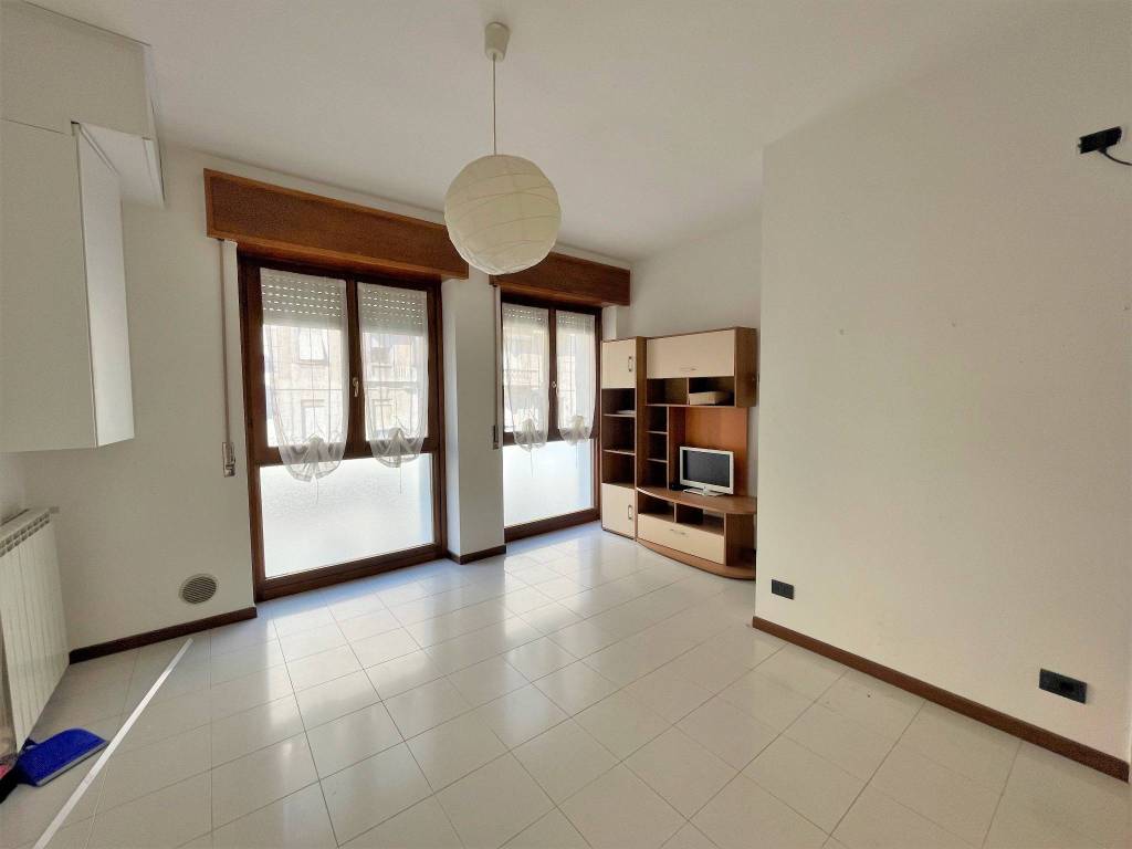 appartamento in affitto a Milano in zona Città Studi