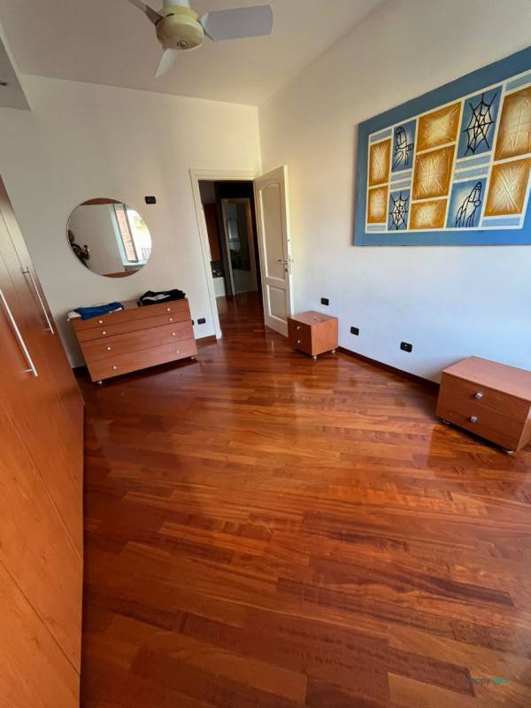 appartamento in affitto a Milano in zona Centro Storico