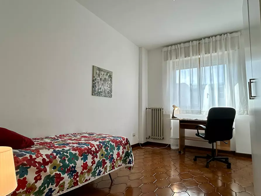 loft in affitto a Milano in zona Lorenteggio