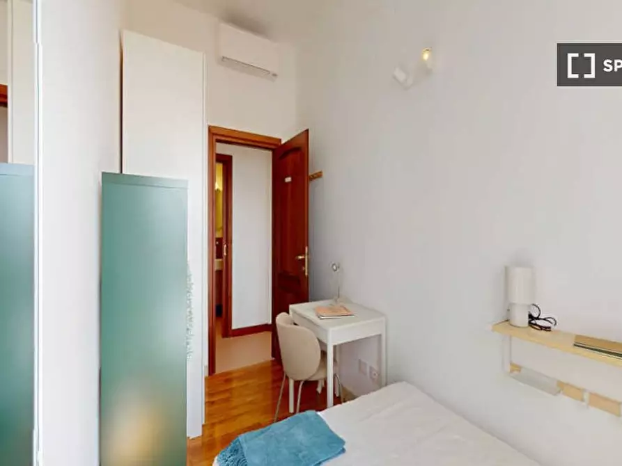 appartamento in affitto a Milano in zona Porta Ticinese