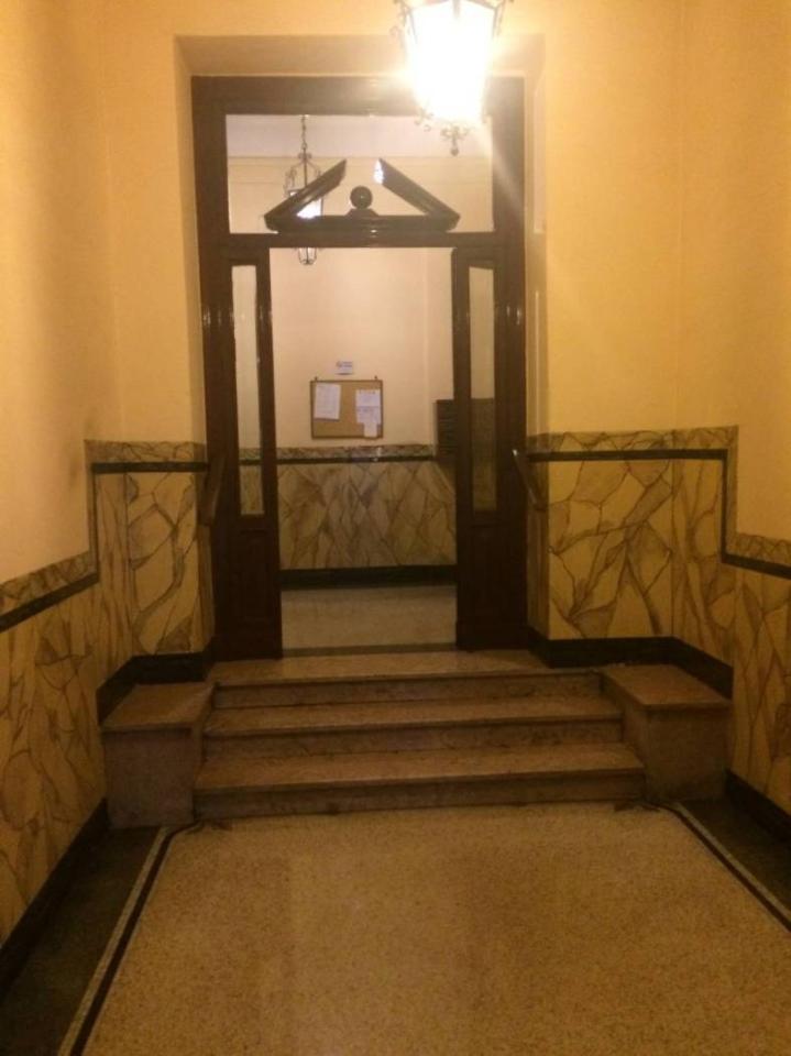 appartamento in affitto a Milano in zona Centro Direzionale