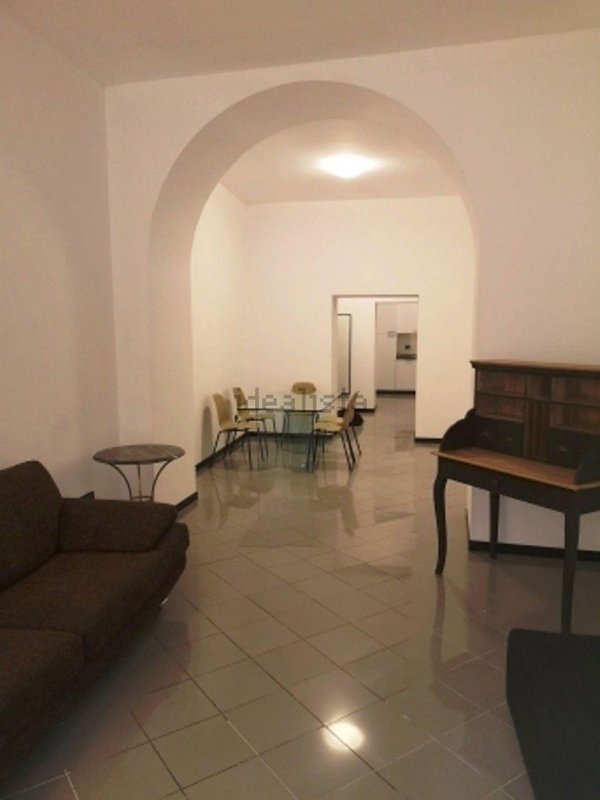 appartamento in affitto a Milano in zona Porta Romana