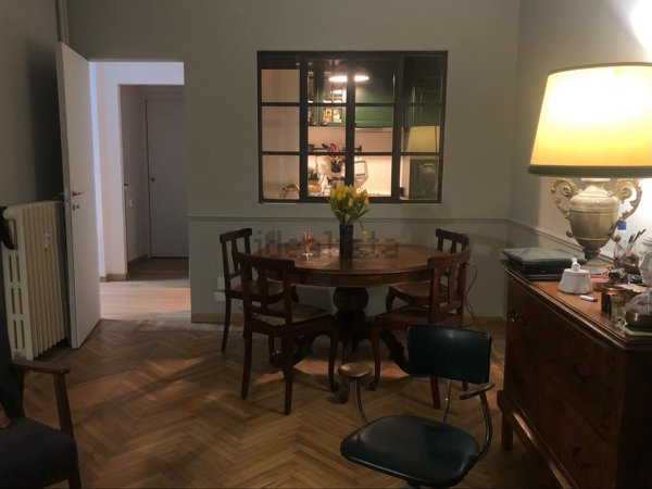 appartamento in affitto a Milano in zona San Vittore