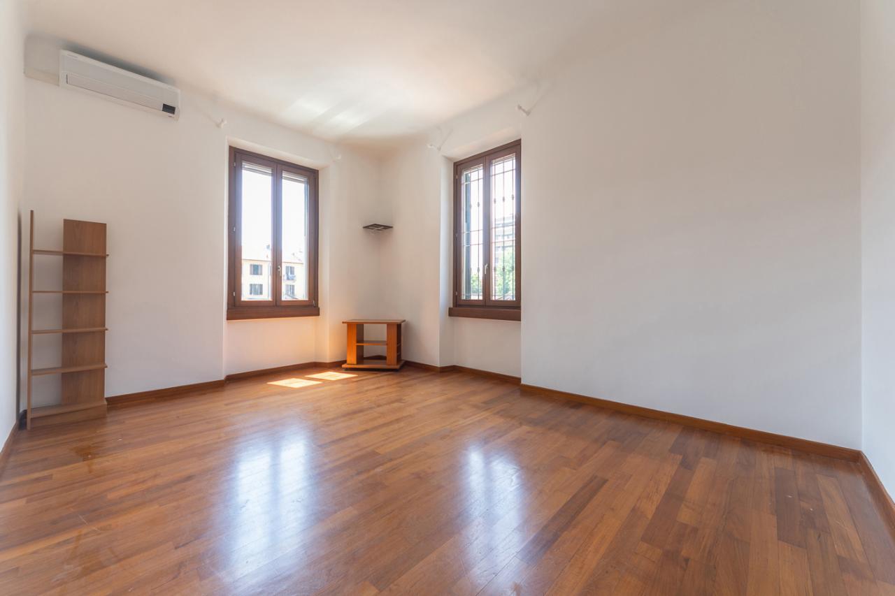 appartamento in affitto a Milano in zona Porta Romana