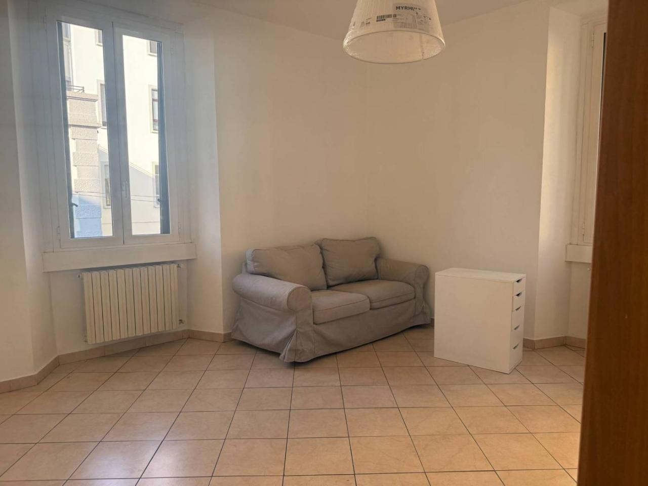 appartamento in affitto a Milano in zona Centro Storico