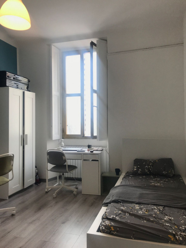 appartamento in affitto a Milano in zona Centro Storico