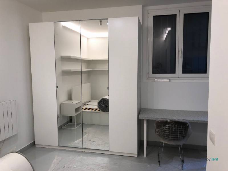 appartamento in affitto a Milano in zona Centro Storico