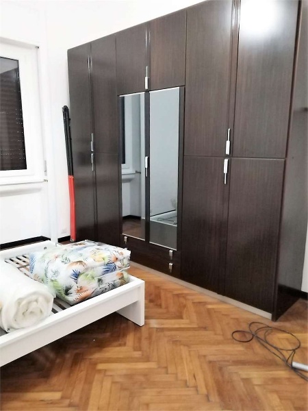 appartamento in affitto a Milano in zona Città Studi