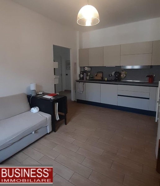 appartamento in affitto a Milano in zona Porta Vittoria