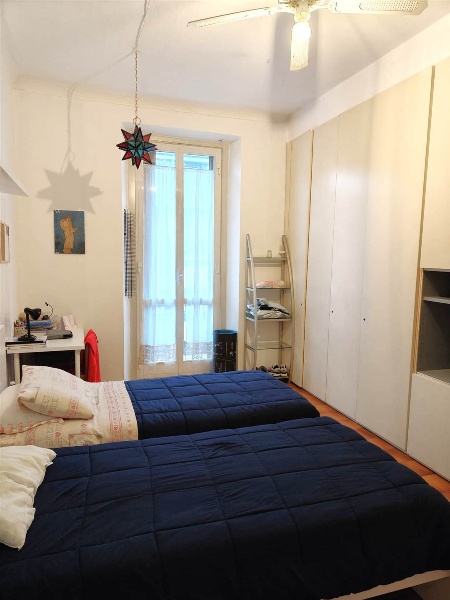 appartamento in affitto a Milano in zona Città Studi