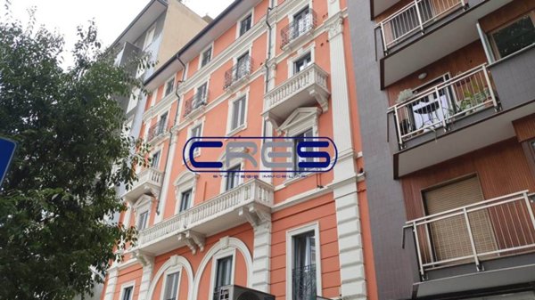 ufficio in affitto a Milano
