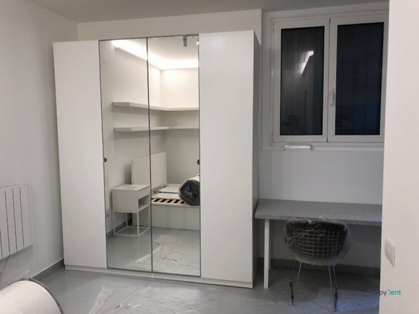 appartamento in affitto a Milano in zona Centro Storico