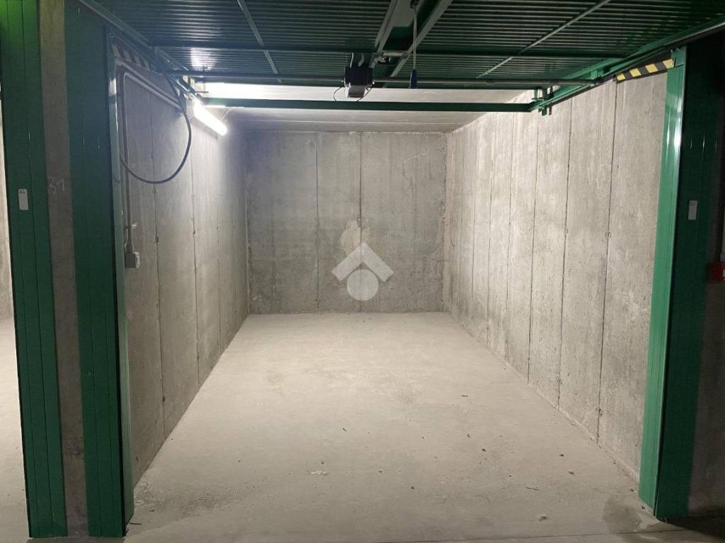 ufficio in affitto a Milano in zona Centro Storico