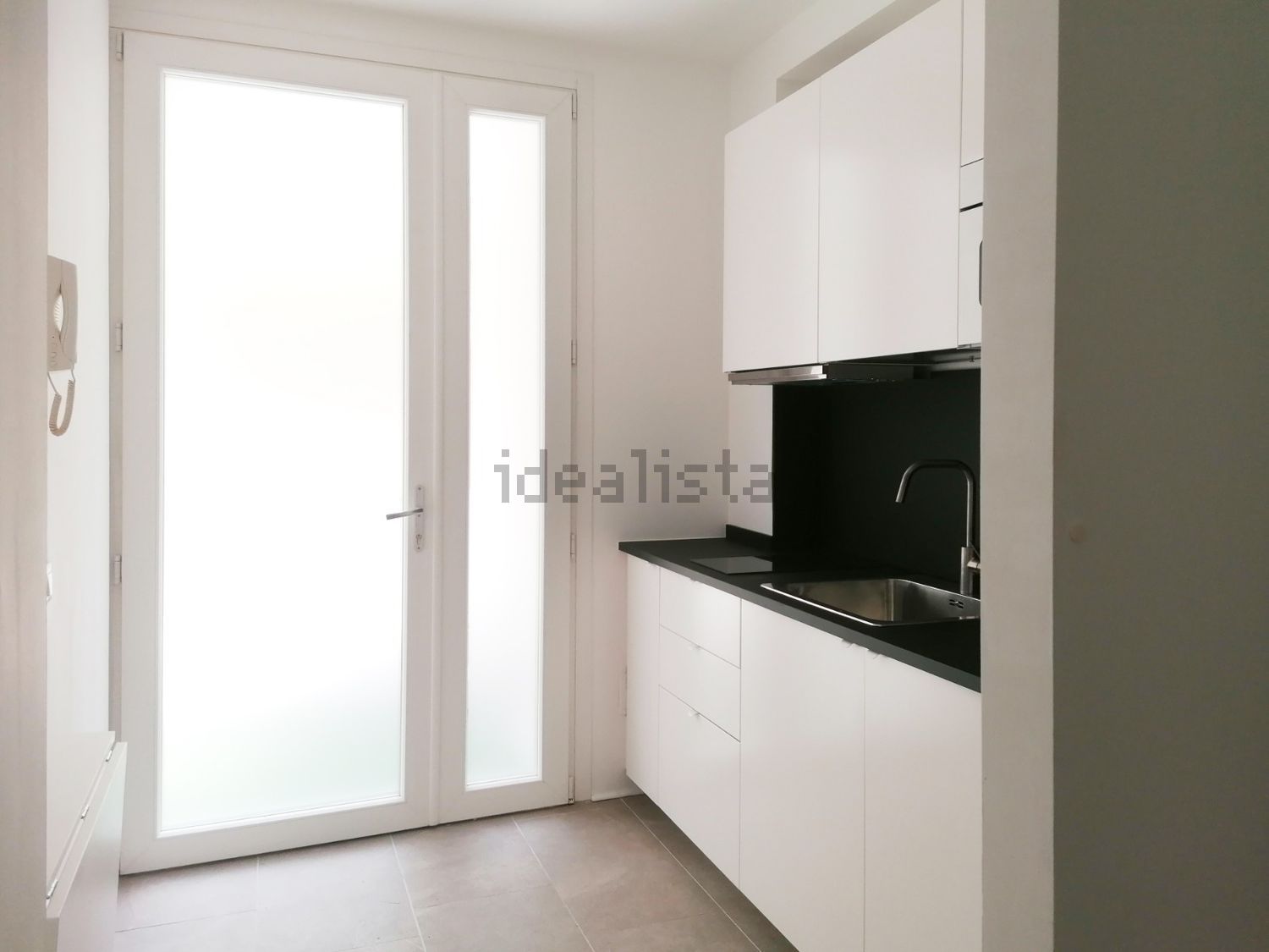 appartamento in affitto a Milano in zona Città Studi