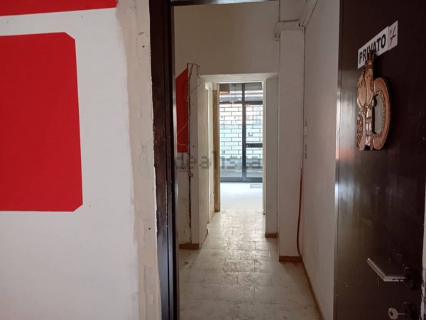 negozio in affitto a Milano