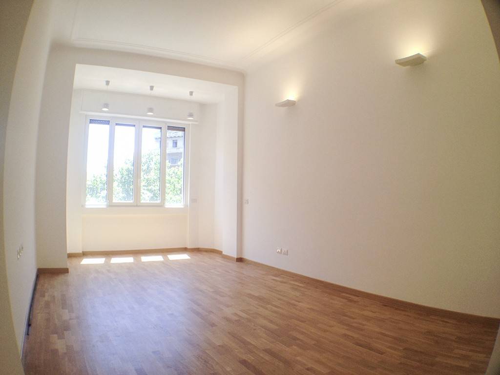 appartamento in affitto a Milano in zona Centro Direzionale